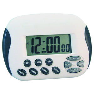 Carven Digital Timer - image 1