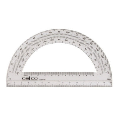 Maths Equipment