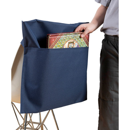 Celco Chair Bag Dark Navy - image 4