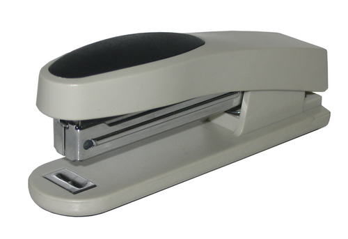 Colby KW-5330 Nova No.10 Stapler Putty