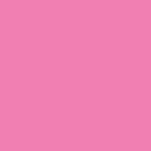 Close view of Colourful Days project-size pink colourboard 200gsm surface texture
