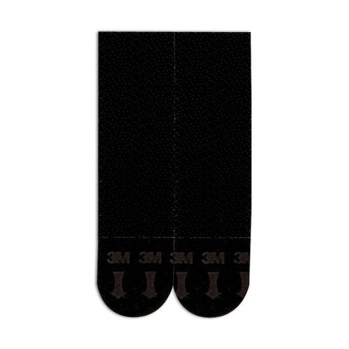Command Picture Hanging Strips Medium Black 4 Pack - image 3