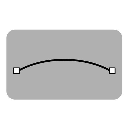 Command Wire-Back Picture Hanger White (2.2kg) - image 4