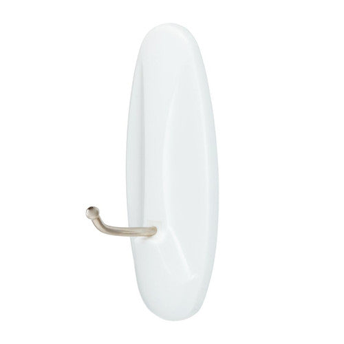 Command Wire Hook Large White 2.2kg - image 4