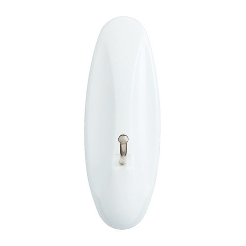 Command Wire Hook Large White 2.2kg - image 5