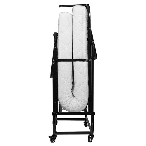 Compass Fold-Up Bed Deluxe - image 2