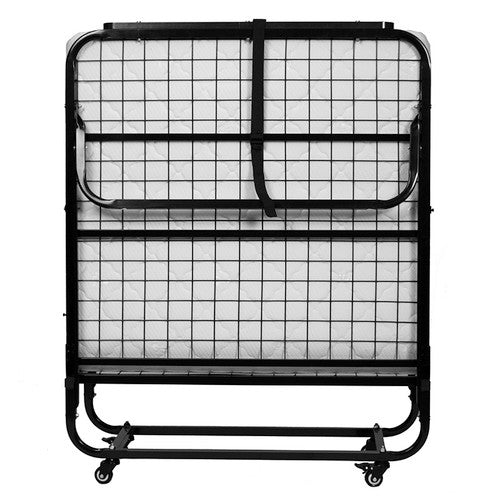Compass Fold-Up Bed Deluxe - image 3