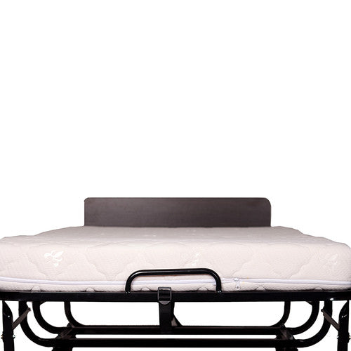 Compass Fold-Up Bed Deluxe - image 4