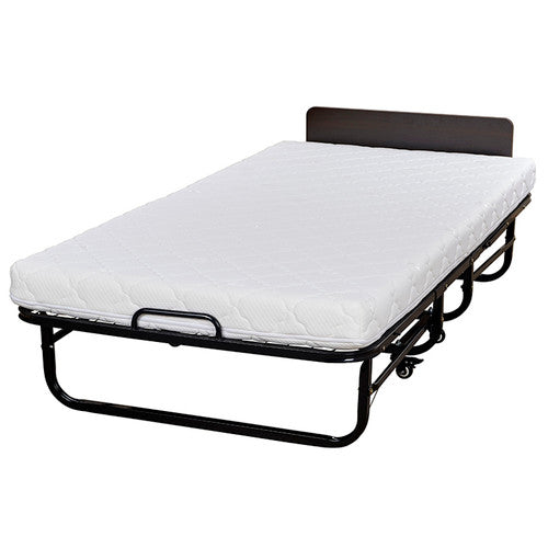 Compass Fold-Up Bed Deluxe - image 6