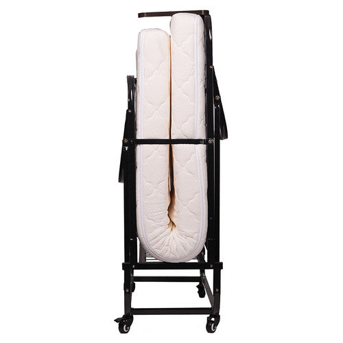 Compass Fold-Up Bed Deluxe - image 7