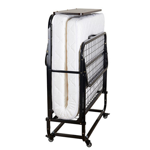 Compass Fold-Up Bed Deluxe - image 8