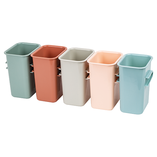 Connector Tub-1