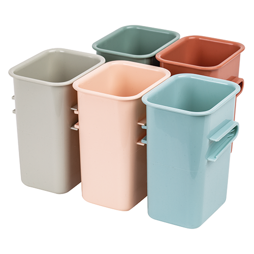 Connector Tub-2