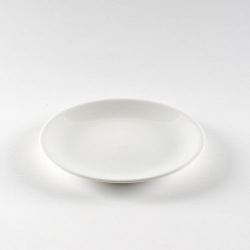 Connoisseur A-La-Carte Coupe Side Plate 180mm - image 1