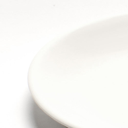 Connoisseur A-La-Carte Coupe Side Plate 180mm - image 2