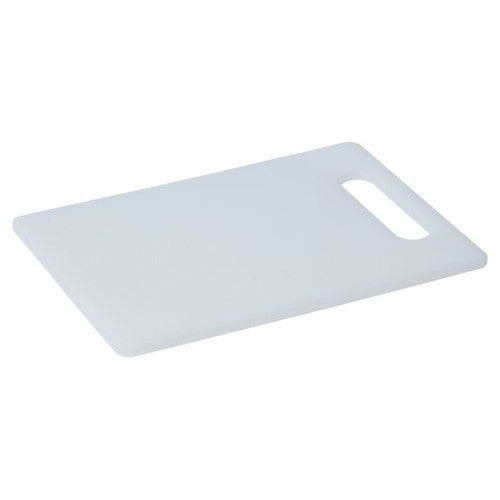 Connoisseur Chopping Board White - image 1