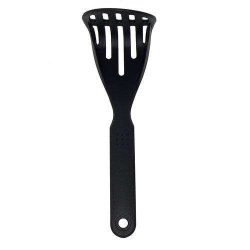 Connoisseur Potato Masher Black - image 1