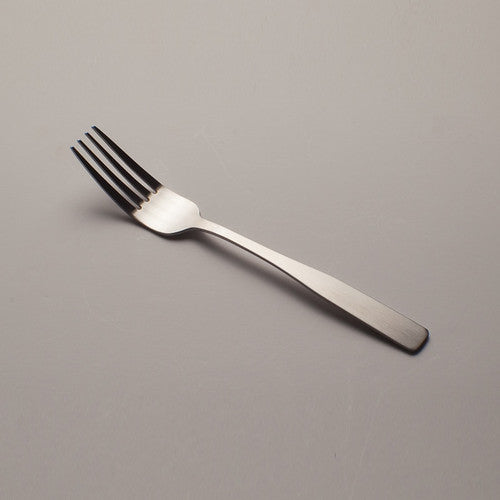 Connoisseur Satin Fork