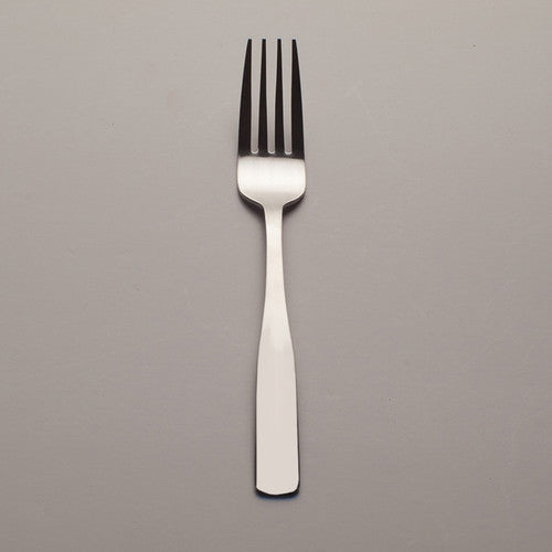 Connoisseur Satin Fork