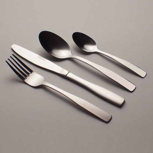 Connoisseur Satin Fork