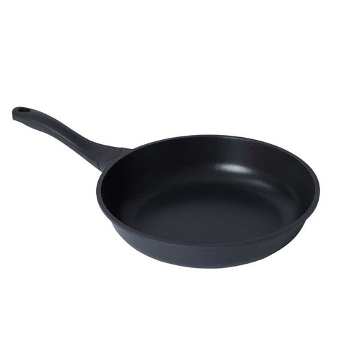 Connoisseur Xylo Frypan 30cm Non-Stick