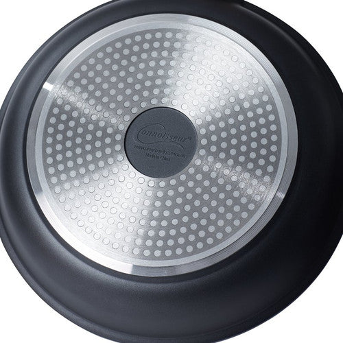 Connoisseur Xylo Frypan 30cm Non-Stick