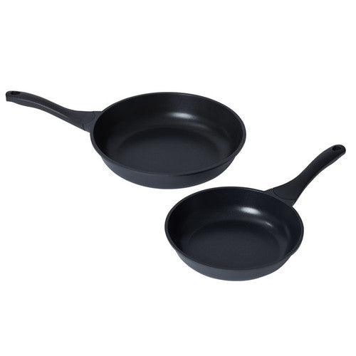 Connoisseur Xylo Frypan 30cm Non-Stick