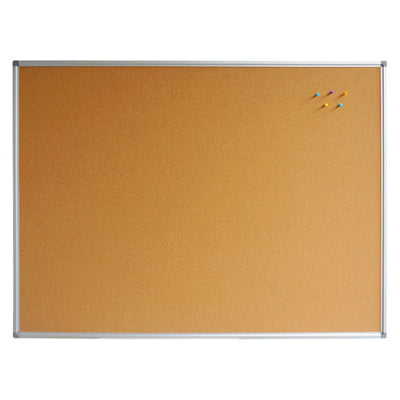 Corkboards & Noticeboards