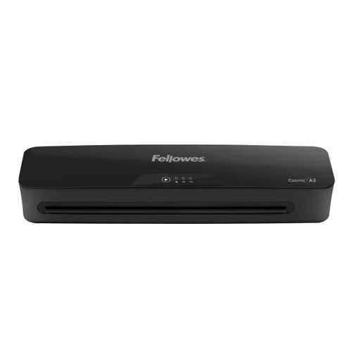 Fellowes Laminator Cosmic 2 A3