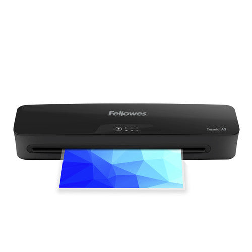 Fellowes Laminator Cosmic 2 A3