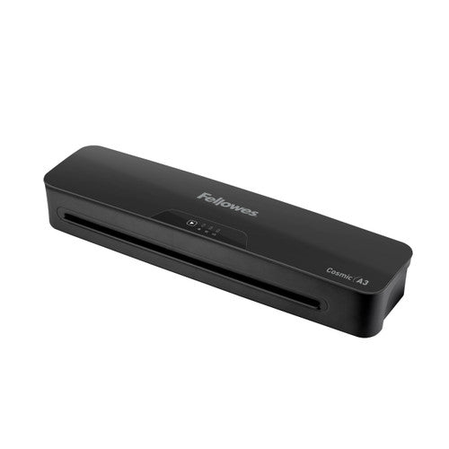 Fellowes Laminator Cosmic 2 A3