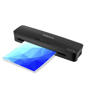 Fellowes Laminator Cosmic 2 A3