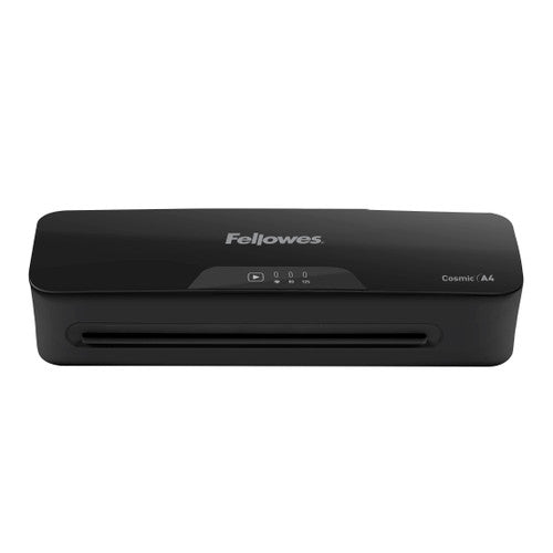 Fellowes Laminator Cosmic 2 A4