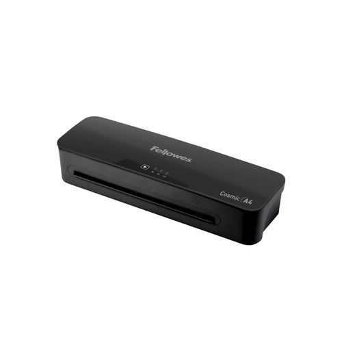 Fellowes Laminator Cosmic 2 A4