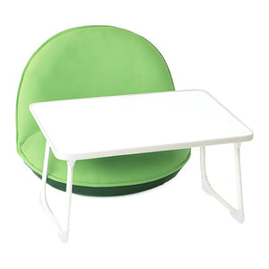 Creative Kids Dry Erase Folding Lap Desk