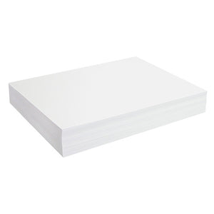 Creative School Supply Bleedproof Paper A3 Ream of 500 - image 1
