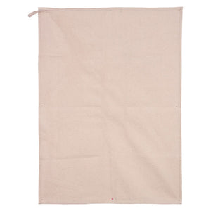Creative School Supply Calico Tea Towels Pack of 5 - image 1