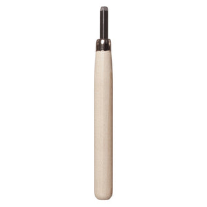 Creative School Supply Deluxe V-Shaped Lino Carving Tool - image 1