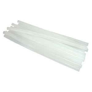 Creative School Supply Hot Melt Glue Sticks 300mm 1kg Pack - image 1