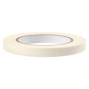 Creative School Supply Masking Tape 50m x 12mm - image 1