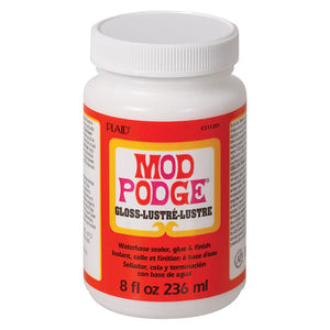 Creative School Supply Mod Podge Gloss 236ml - image 1