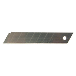 Creative School Supply Snap-Off Cutter Blades Large Pack of 10 - image 1