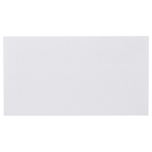 Cumberland 601211 11B plain self seal envelopes box of 500 for reply card and RSVP mailing in Australian standard small format