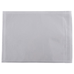 Cumberland OL200P plain packaging envelope 155 x 115mm, self-adhesive, box of 1000