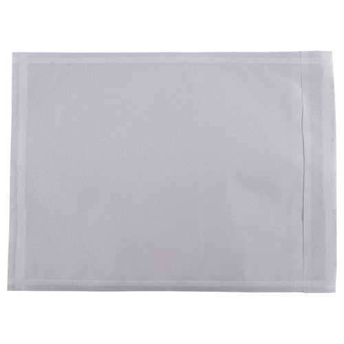 Cumberland OL200P plain packaging envelope 155 x 115mm, self-adhesive, box of 1000