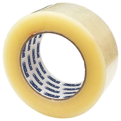 Packing Tape