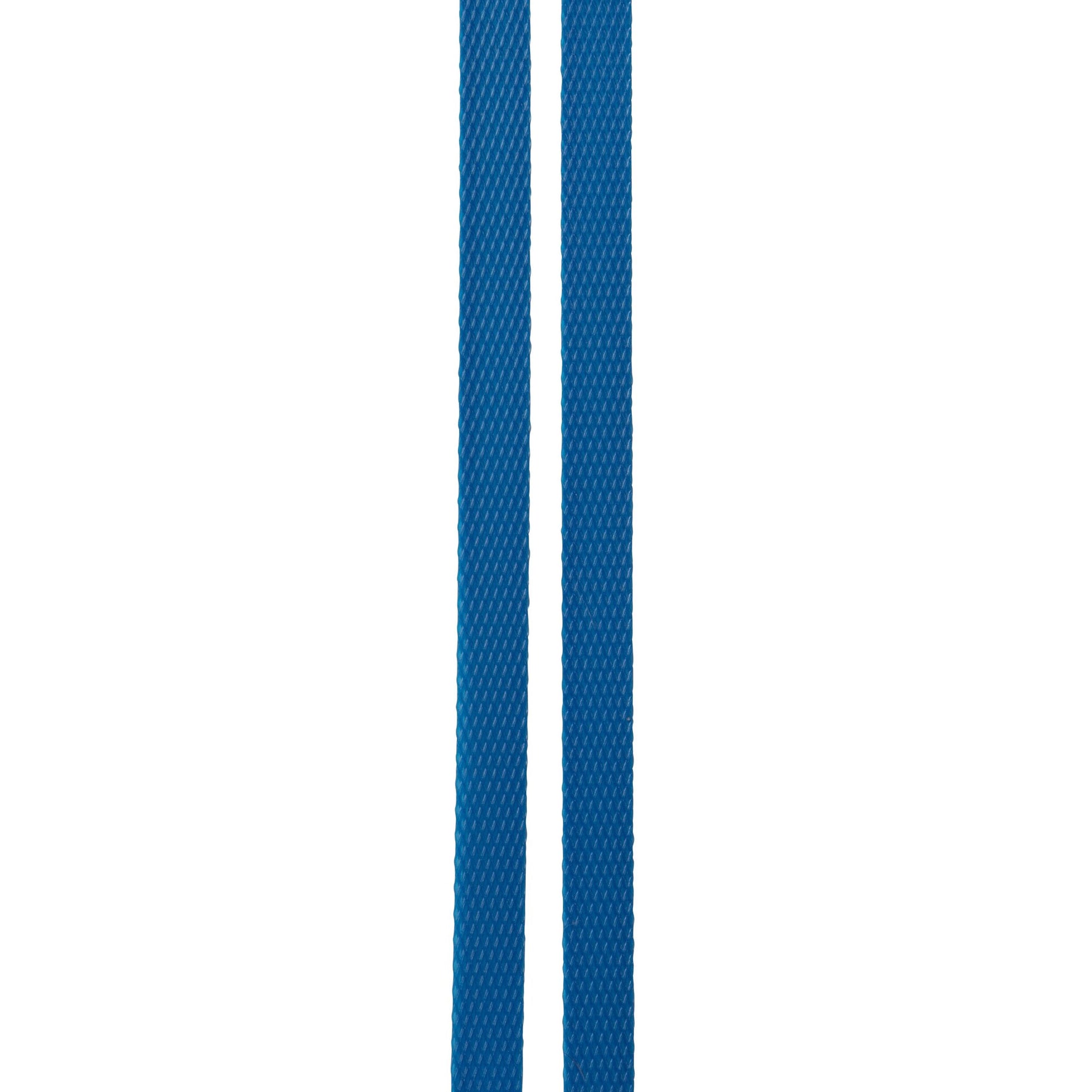 Cumberland Pallet Strapping Polypropylene 12mm x 1000m Blue-1