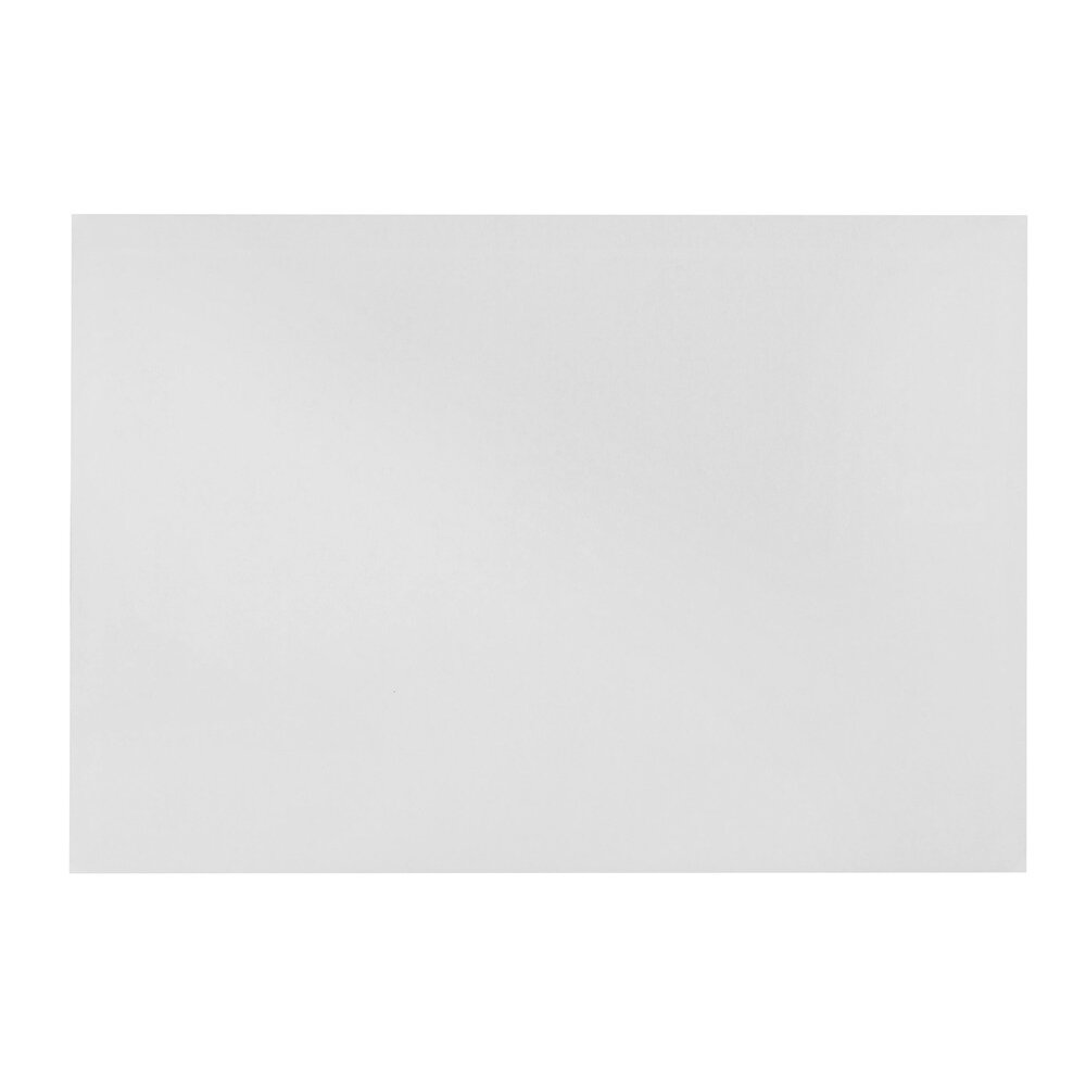 Cumberland Strip Seal Pocket Envelope C4 White Pack of 25-2