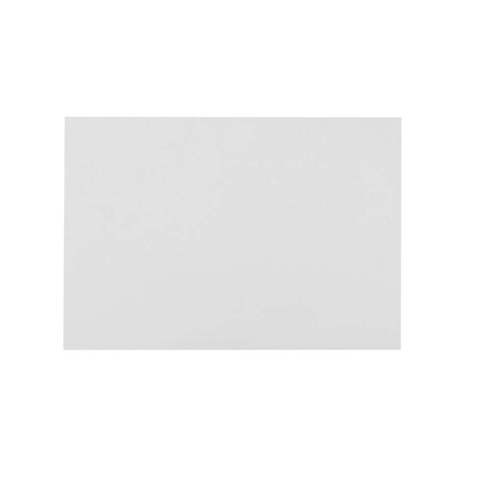 Cumberland Strip Seal Pocket Envelope C5 White Pack of 25-3