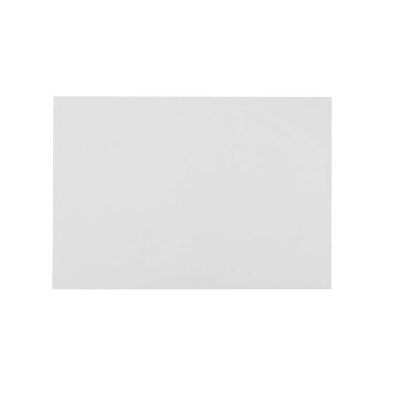 Cumberland Strip Seal Pocket Envelope C5 White Pack of 25-3